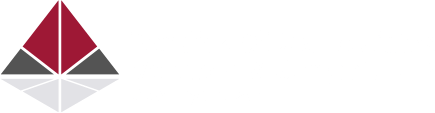 Randick O'Dea Tooliatos Vermont and Sargent